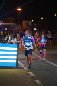 BIB: 
                            <button type="button" onclick="openModal(24224965)" class="btn btn-primary btn-sm float-right btn-popup" data-toggle="modal" data-target=".modal-high-quality">
                        <i class="fas fa-shopping-cart"></i> Add to Cart
                    </button>
                                            <button type="button" onclick="isThisMe(24224965, true)" class="btn btn-success btn-sm float-right btn-popup btn-isme hidden" data-toggle="tooltip" data-placement="bottom" title="นี่คือรูปของคุณใช่ไหม คลิกที่นี่เพื่อเอาเข้าอัลบั้ม">
                        <i class="fas fa-plus"></i> Add to album
                    </button>
                    <button type="button" onclick="isThisMe(24224965, false)" class="btn btn-warning btn-sm float-right btn-popup btn-isnotme hidden">
                        <i class="fas fa-ban"></i> Remove from album
                    </button>